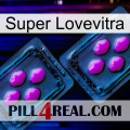 Super Lovevitra 03